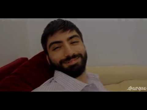 Birini tanıyıp sevmek size de yorucu geliyor mu?