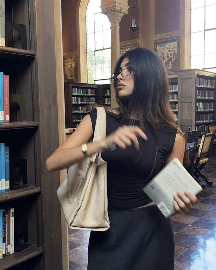 Kendi vazgeçilmezliğinizden şüpheleriniz var mı, bu sizi sosyal ilişkilerinizde tedirgin ediyor mu?