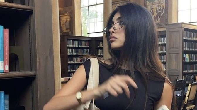 Kendi vazgeçilmezliğinizden şüpheleriniz var mı, bu sizi sosyal ilişkilerinizde tedirgin ediyor mu?