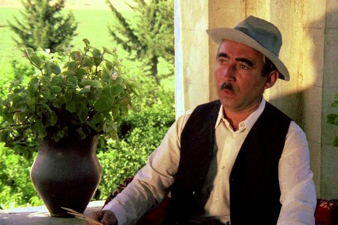 K-S Tarihinin en zor sorusuna hazır mısınız ?