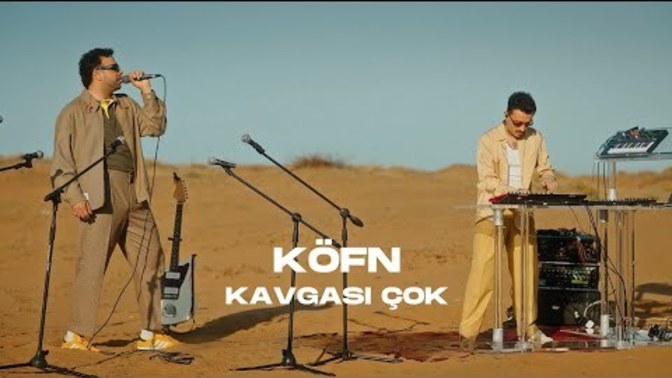 Dinlediğin anda bünyende antidepresan etkisi yaratan şarkı hangisi?