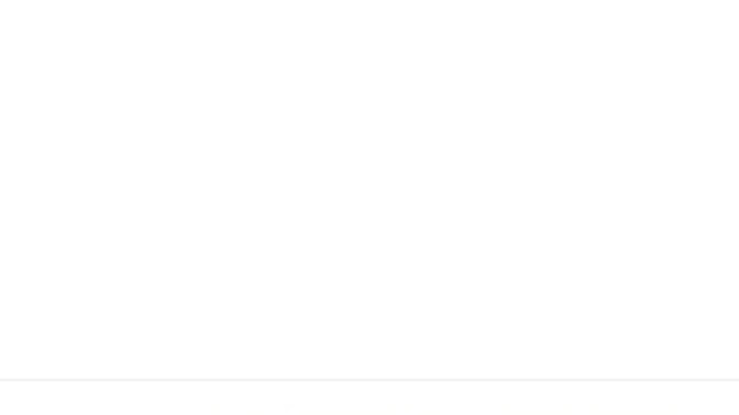 Snapchatten anlayan var mı 😂?