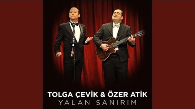 Gecenin şarkısı ne olmalı?