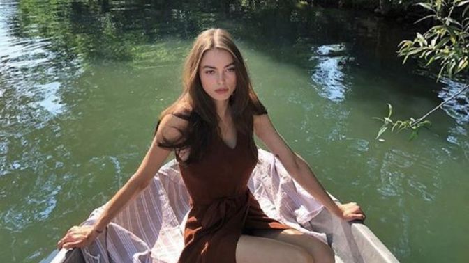 Evlenmeyi mi seçersiniz yoksa serbest şekilde hayatınızı yaşamayı mı?
