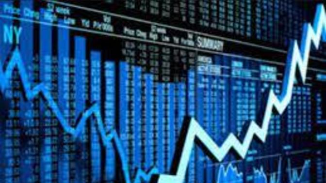 Borsaya başlayacak kişilere verilebilecek tavsiyeler nedir?