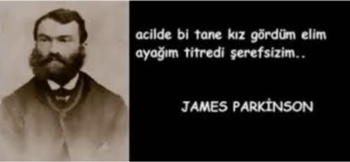 Seks yaparken neden titreriz?