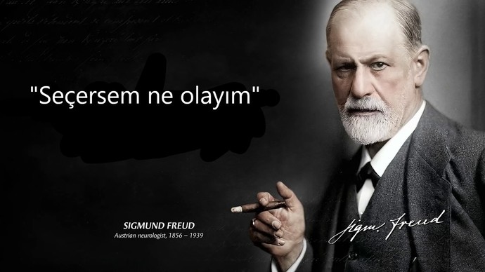 Sarışın mı esmer mi sizce ve neden?
