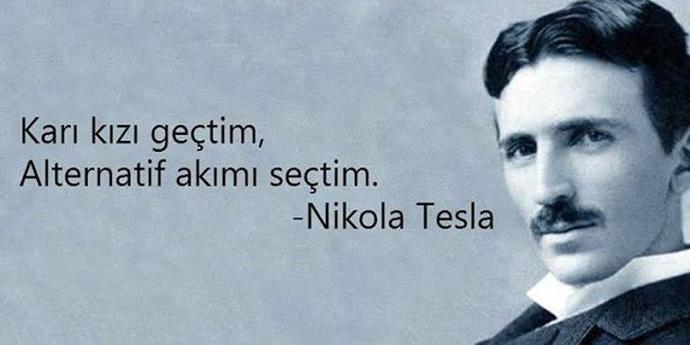 O bunu okuyor olsaydı ne söylemek isterdin?