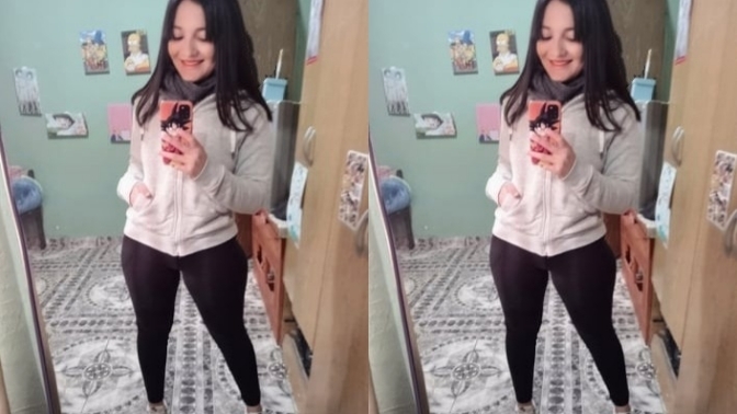 Dışarı kombinim nasıl olmuş? Sizce çok mu basit?