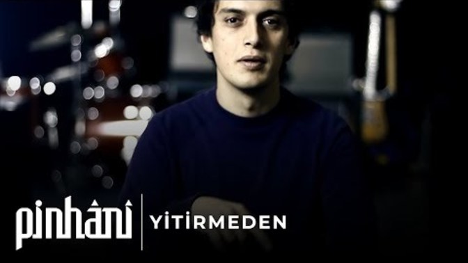 Güne başlamak için şarkı öneriniz var mı?