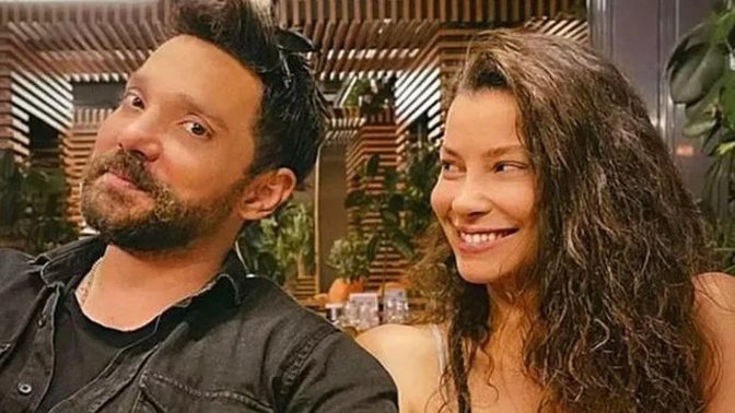 Yeni insanlar tanımayı seviyor musun?