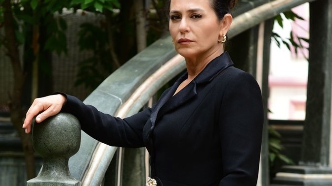 Unutmak size ödül mü olur ceza mı?