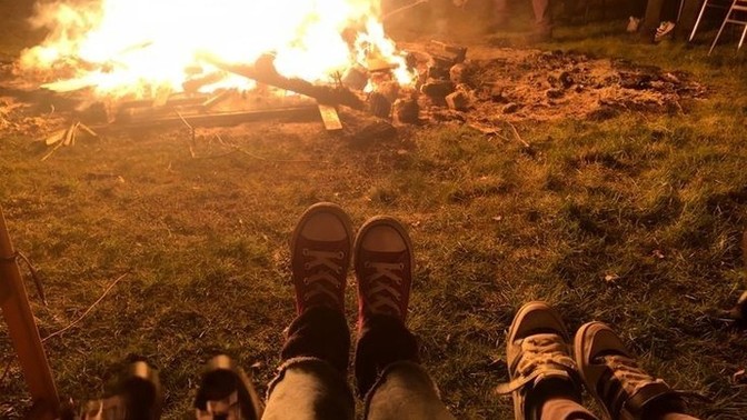 Dünyanin en zor hisi nedir sizin için?