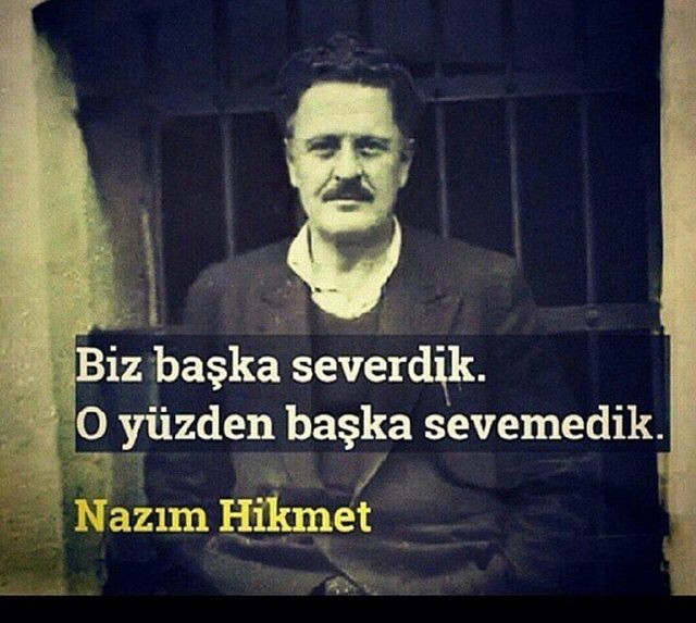 Işıklar içinde uyu üstad saygılarımla...