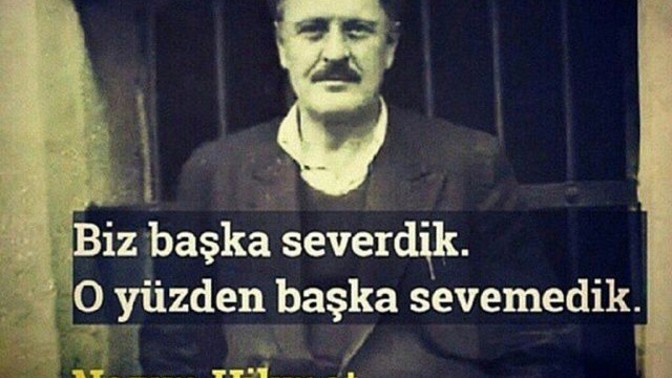 Sonu olmayan bir ilişkiye başlarmısınız?