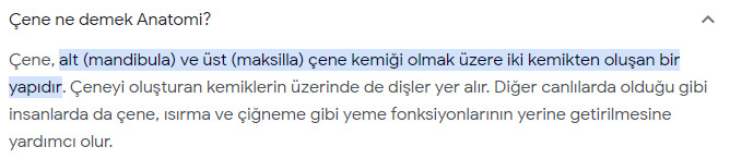Sizce bayanların en büyük silahı nedir?