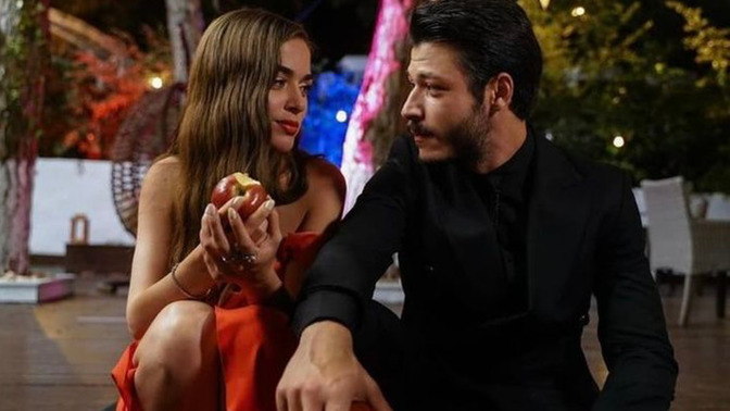 Kadınların erkeklerde ilgilendiği yürekleri mi gerçekten yoksa tipi mi?