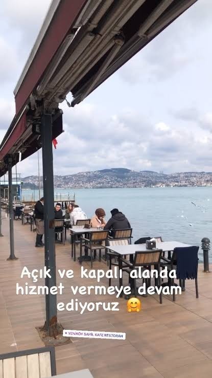 Sevgilimin doğum gününü nerde ve nasıl kutlayabilirim?
