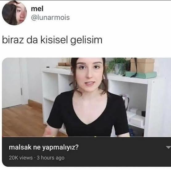 Özgüven kazanmak için ne yapılır?