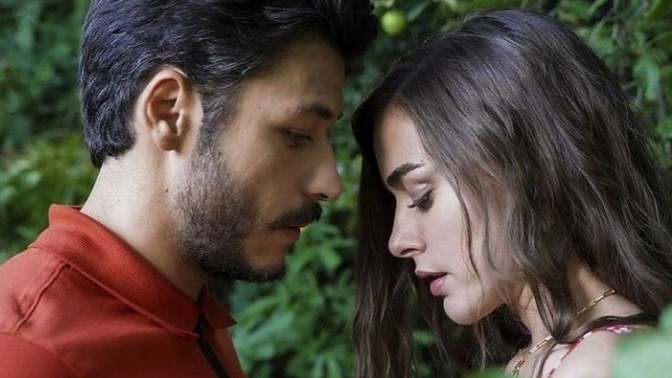 Mantığın “git”, kalbin “kal” diyorsa ne yaparsın?