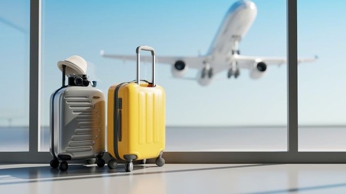 Bu sene tatil planlarınız var mı?