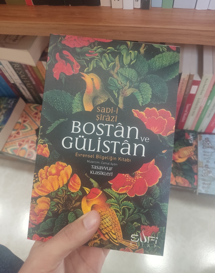 Kitaplar neden bu kadar pahalı ya bu kitabı sevmiştim alacaktım ama pahalıydı