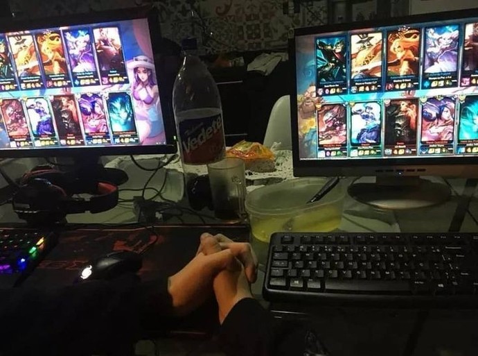 Sevgili demek aynı yolda çarpışmak, mücadele etmek mi demektir?