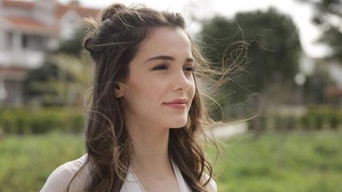 20 yaşında bir genç kıza önerileriniz nelerdir siz 20 yaşındayken ruh haliniz nasıldı?