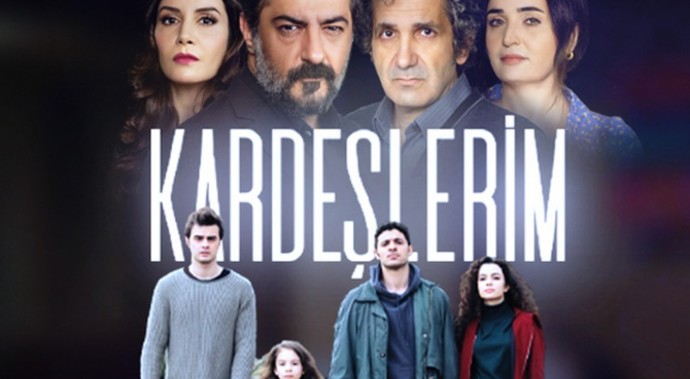 Sizce hangi dizi daha güzel?