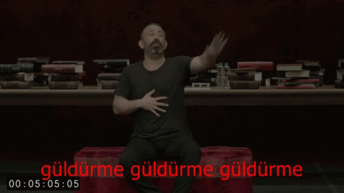 Sizce kadın ve erkek eşit midir?