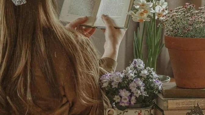 Okurken sıkıldığınız kitap hangisi?