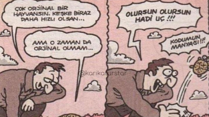 Yılışık ve gereksiz insanlara reelde nasıl tahammül edebiliyorsunuz?