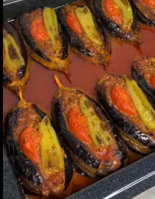 Ramazan yaklaştıkça , son günlerinizin tadını hangi yemeklerle çıkarıyor sunuz?