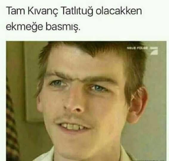 İnsanların dış görünüşüyle dalga geçer misiniz?