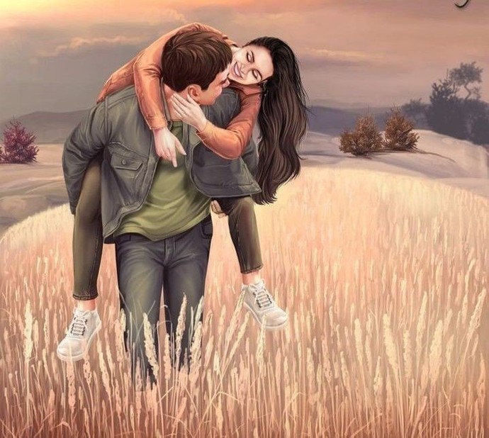 Kadın olmak mı erkek olmak mı daha zordur?