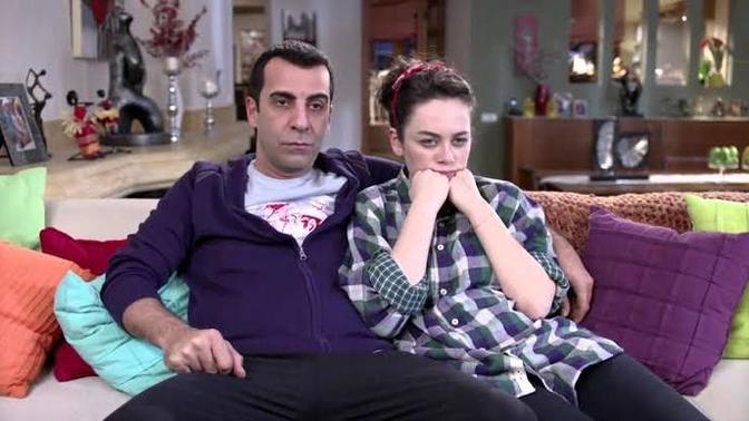 Bir aydır tanıştığım kişi evine çağırdı, "oturacağız" diyor. Amacı ne olabilir?