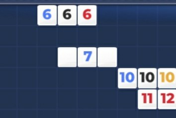 101 bilenler gelsin?