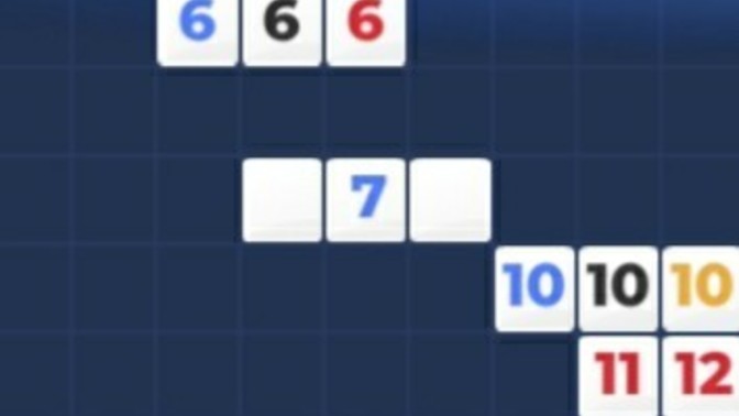 101 bilenler gelsin?
