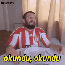 Ramazana az bir zaman kaldı! Oruç tutacak mısınız?