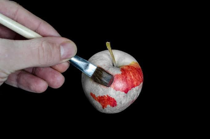 İyimserliğinizi dengede tutabiliyor musunuz?