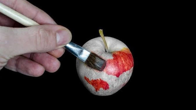 İyimserliğinizi dengede tutabiliyor musunuz?