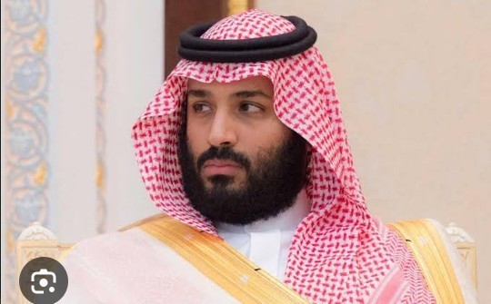 KScanlar Suudi Arabistan ismini zamzam suyundan mı, yoksa bildiğimiz sudan mı bahsediyor?