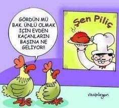 Oyuncu olmak için İstanbul'a kaçmayı düşünüyorum?