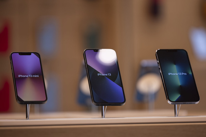 2024 iphone fiyat listesi