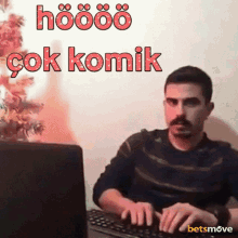 Bağlanma problemi olanlar kimler?