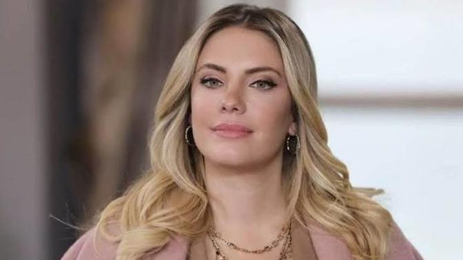 Hangi Yasak Elma karakteri ile "kanka" olmak isterdin?