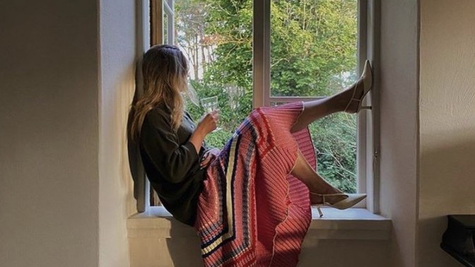 İnsanlara kendinizi sempatik ifade edebiliyor musunuz, yoksa istemeden itici olan biri misiniz?
