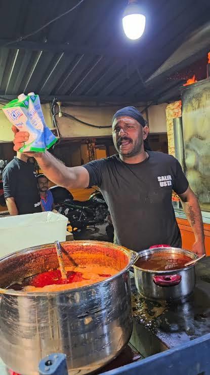 Nerede o sosuna süt koymüyürr diyen çıksın çabuk