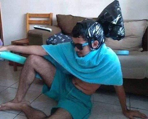 Oyun dünyasında bir gün geçirme şansın var. Bu günü hangi oyun evreninde geçirirsin?