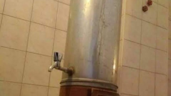 Bunu hatırlayanlar var mı?